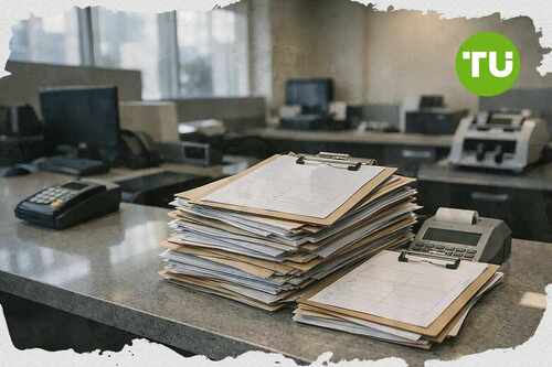 مصر تشدد الرقابة على التمويل الاستهلاكي بعد إحالة واقعة مدرسة جلوبال إلى التحقيق