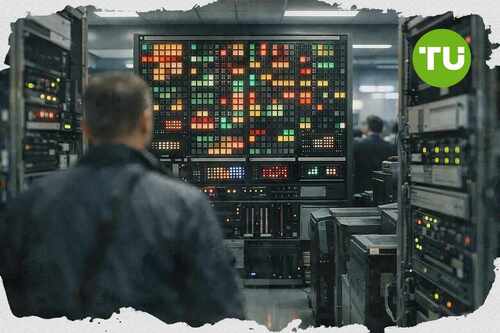 Московская биржа расширит расчет фондовых индексов на все дополнительные сессии