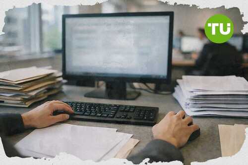 IRS shifts information return e-filing to IRIS before 2027 season