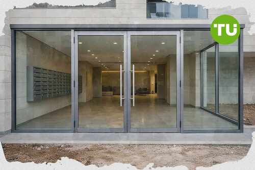 קרנות הריט להשכרה ארוכת טווח מתמודדות עם פגיעת הכנסות עקב עיכובי מסירת דירות