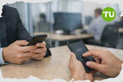 الرقابة المالية المصرية تشدد ضوابط التحقق من بيانات العملاء وتلزم شركات التمويل بنظام OTP