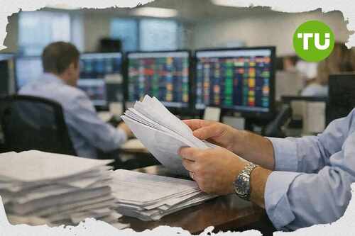 미국 AI 투자상품, 오픈AI·앤트로픽 IPO 앞두고 모델 생태계로 확장