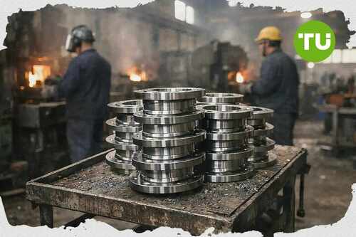 Comunitat Valenciana acelera el alza de los precios industriales en julio