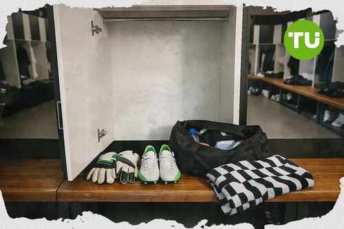Juventus cede in prestito Di Gregorio al Bournemouth fino al 2027