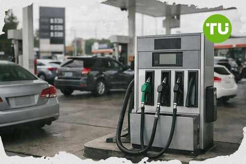Italia proroga misure sui carburanti mentre il governo prepara un intervento mirato