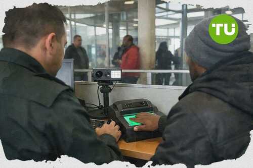 España aprueba reforma de asilo y extranjería para alinearse con el pacto migratorio europeo