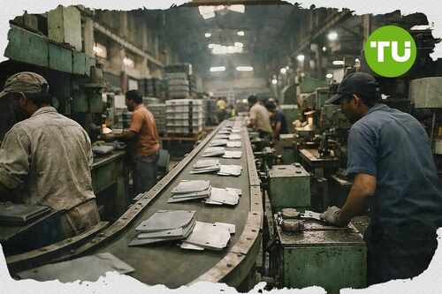 RBI ने अगस्त 2026 बुलेटिन जारी किया, अर्थव्यवस्था की मजबूती और मुद्रास्फीति रुझानों पर फोकस