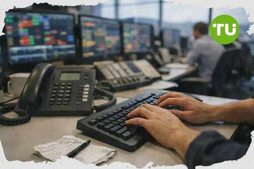 MNB 25 bázisponttal csökkenti az alapkamatot, a forint stabil marad
