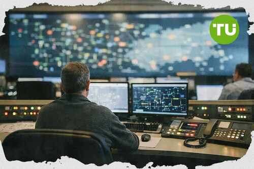Mercato elettrico italiano, MGP fissa il Pun a 198,08 euro/MWh