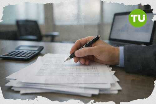 العزيزية ريت يمدد تسهيلات ائتمانية مع بنك الرياض بقيمة 149.89 مليون ريال
