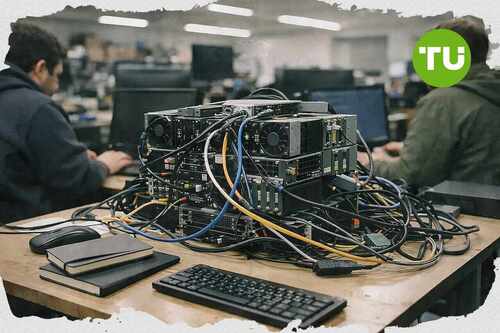 España amplía el techo de gasto futuro para reforzar la operativa de la AESIA