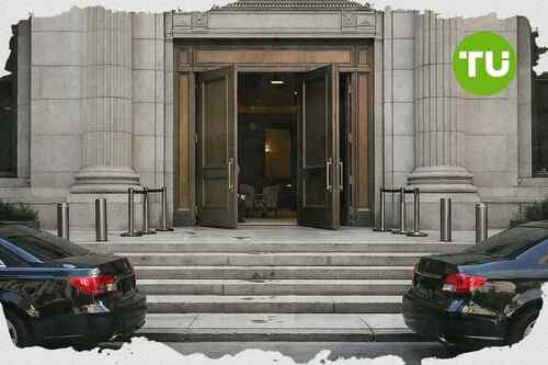 Banco Bpm conclude l'esame iniziale dell'ops Mps con decisioni unanimi del cda