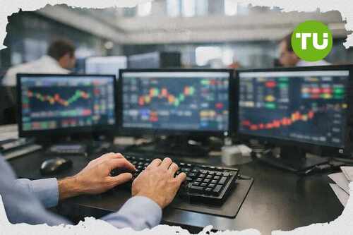 Indice telecomunicazioni Italia estende i rialzi in Borsa