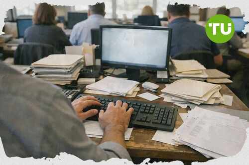 IRS expands tax professional outreach at New York forum