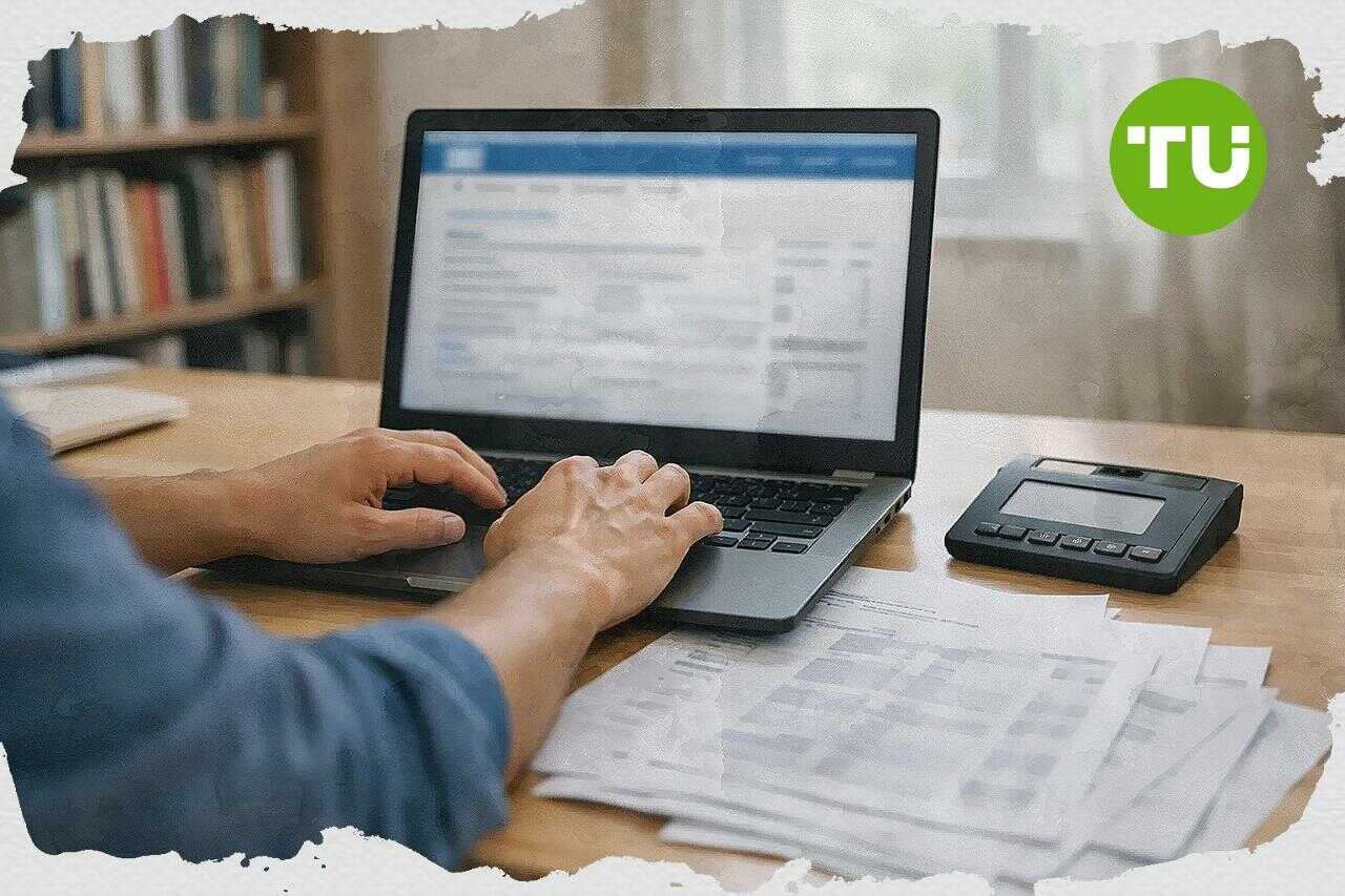 IRS keeps Free File open for extension filers through Oct. 15