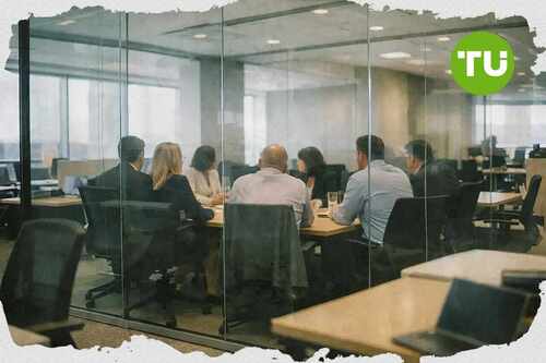 Deloitte agrees to pay $21.5 million in U.S. false claims settlement over employment practices