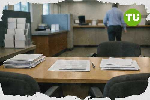 U.S. banking agencies rescind special purpose credit programs statement