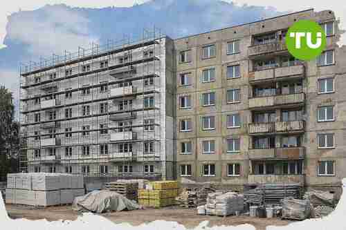 Emilia-Romagna avvia piano casa da 300 milioni per 5mila alloggi sociali