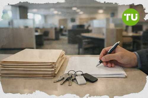 España impulsa la firma de hipotecas sobre vivienda y marca máximo de junio en 16 años