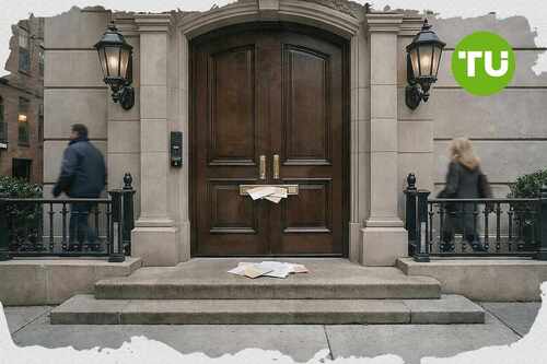 New York City pied-à-terre tax faces wealthy homeowners with limited options