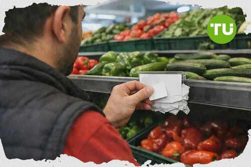 Matriks Haber anketi, Türkiye'de enflasyon ve dolar/TL beklentilerinde sınırlı değişime işaret ediyor