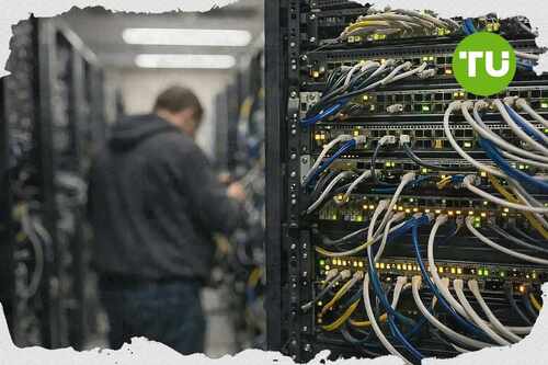 ACM publiceert leidraad voor blokkering van gesanctioneerde Russische websites