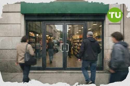 7-Eleven ogłasza wezwanie na akcje Żabka Group, rynek ocenia skutki dla handlu w Polsce