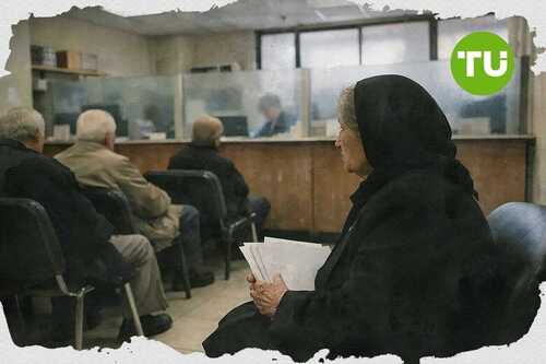 ΕΛΑΣ αμφισβητεί το εύρος αποκατάστασης στις συντάξεις χηρείας