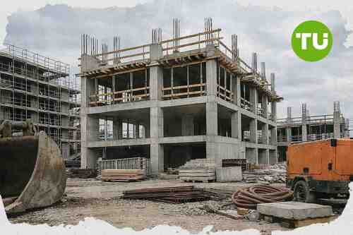 A Bayer Construct csődeljárást kezdeményez pénzügyi nyomás és a zuglói projektviták miatt