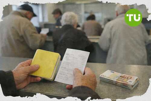 INPS aggiorna il cedolino pensioni di settembre 2026 con conguagli fiscali e nuove trattenute
