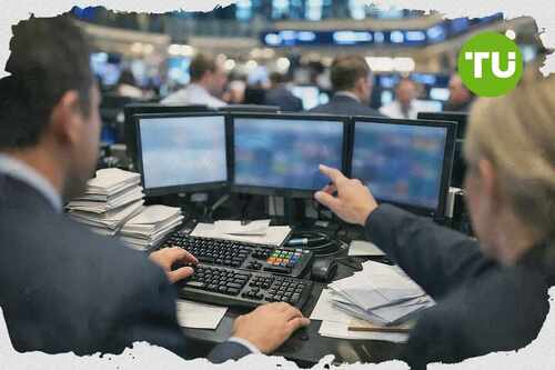 India Glycols के डिमर्जर पर NSE 2 सितंबर से निफ्टी सूचकांकों में विशेष समायोजन करेगा
