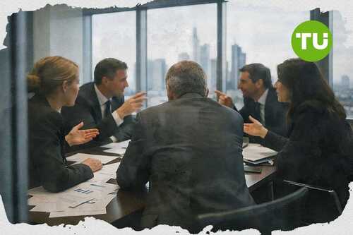 Germania avvia confronto su Commerzbank, Klingbeil incontrerà Orcel il 14 settembre