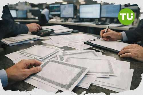 Bond investors shift to intermediate debt as Treasury yield volatility lifts income opportunities