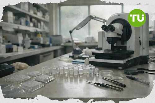 DermTech bankruptcy estate agrees to resolve Medicare false claims allegations for up to $5 million