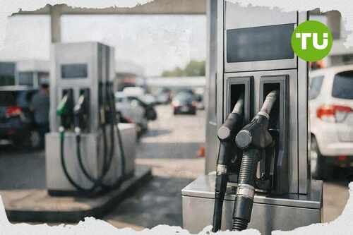 Italia proroga il taglio delle accise sul gasolio fino al 5 settembre