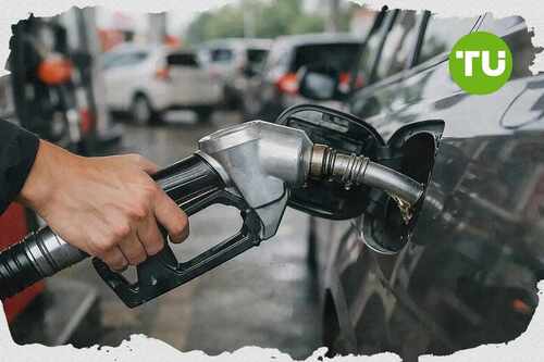 Pertamina pertahankan harga BBM per 27 Agustus, penyesuaian September mengikuti minyak dan rupiah