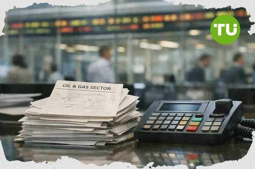 איתקה צפויה להצטרף למדד FTSE 100 בלונדון, מהלך שעשוי לתמוך בביקוש למניה
