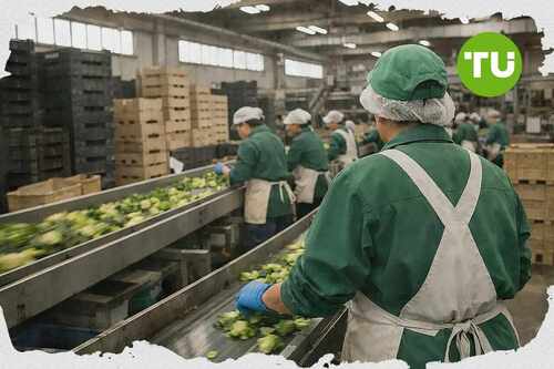 Deutschlands Reallöhne steigen im zweiten Quartal 2026 trotz Inflation