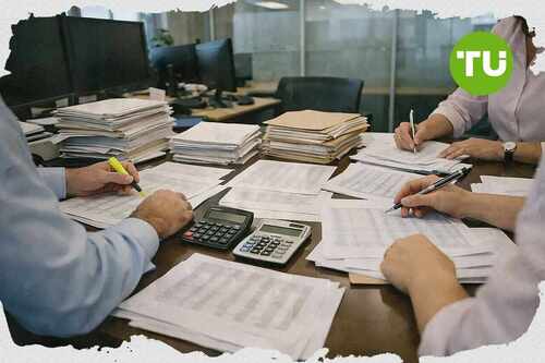 ICRA continued its credit assessment activity between rating confirmations and new assignments