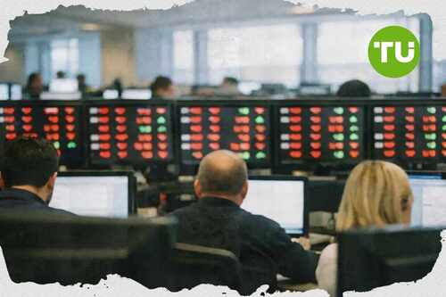 PSI negoceia estável com Mota-Engil a subir após lucros recorde no semestre