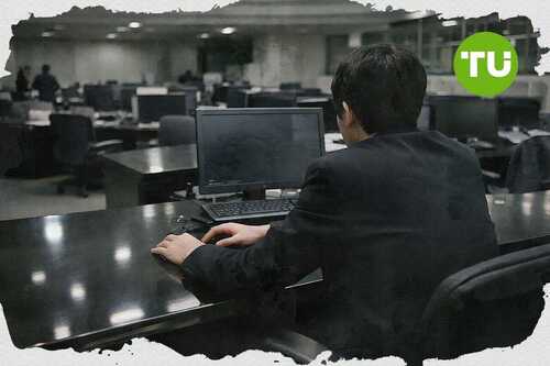 ヤマダイ株、上場廃止理由と廃止日が変更となる可能性