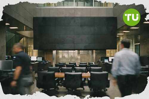 Austriacard, το Euronext Athens απορρίπτει αίτημα χωριστής διαπραγμάτευσης στην πρόταση της DNP