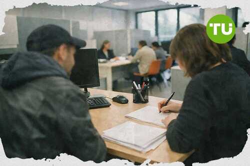 INPS e Regione Veneto rafforzano i bonus per le politiche attive con nuove risorse PNRR