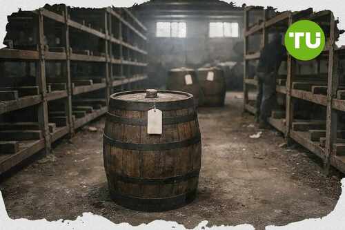 UK court winds up Cask Spirits Global over whisky cask investment scam