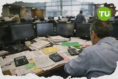 Το Χρηματιστήριο Αθηνών διορθώνει μετά τις 2.700 μονάδες, με πιέσεις σε τράπεζες και Allwyn