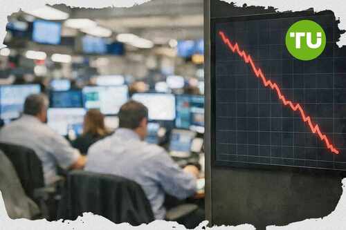 בסט תפרסם מחדש דוחות לאחר שהיקף אי הסדרים התרחב