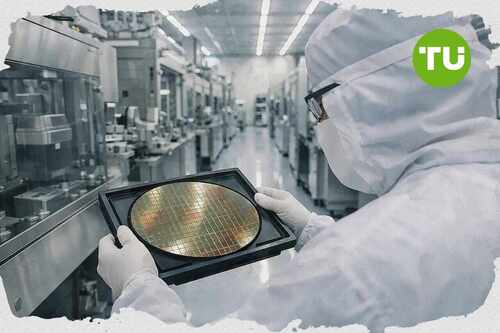 U.S. weighs broader semiconductor tariffs as AI hardware trade faces new pressure