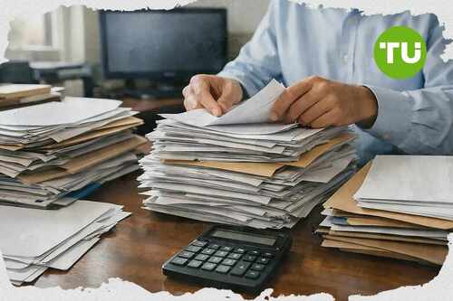 UK capital gains tax receipts surge after HMRC records historic haul