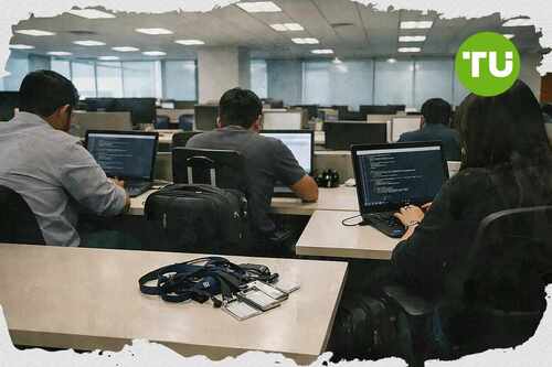 U.S. H-1B fee proposal likely to increase cost pressure on Indian IT employers