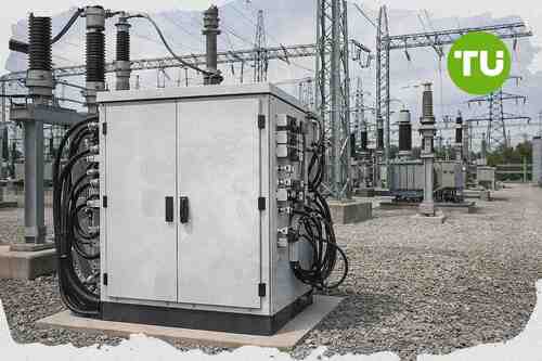 Energa-Operator zwiększa finansowanie cyfryzacji sieci z KPO do 433 mln zł